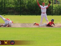 20250504 TRC JEKA-42