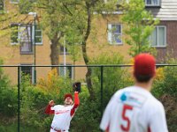 20250504 TRC JEKA-44