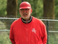 20250504 TRC JEKA-45