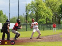 20250504 TRC JEKA-46