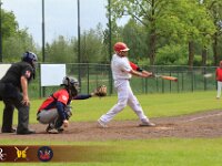 20250504 TRC JEKA-47