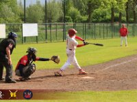 20250504 TRC JEKA-48