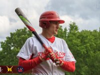 20250504 TRC JEKA-50