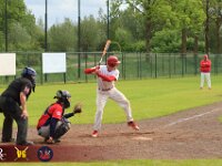 20250504 TRC JEKA-51