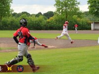 20250504 TRC JEKA-52