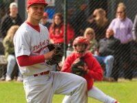 20250504 TRC JEKA-53