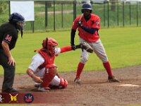 20250504 TRC JEKA-54