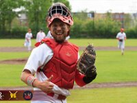 20250504 TRC JEKA-55